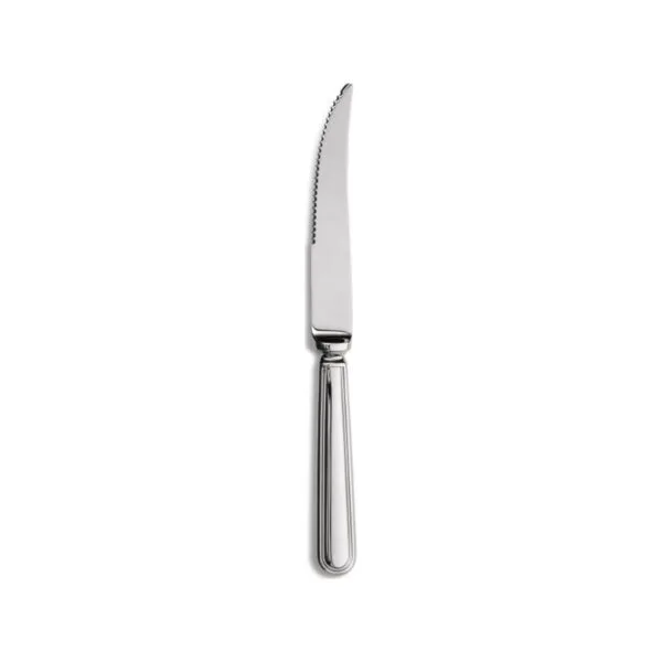 Μαχαίρι Steak Φαγητού Royal 18 10 13mm