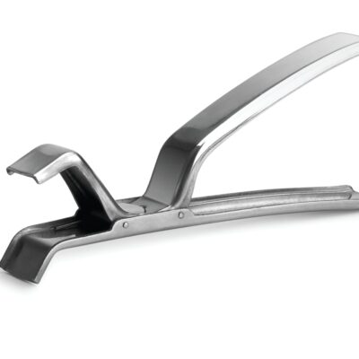 Πιάστρα Ταψιού Ανοξείδωτη 18/10