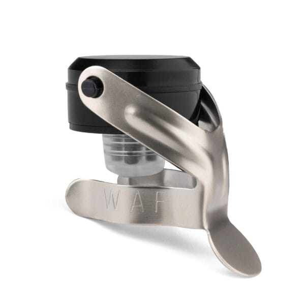 Πώμα Κρ��σιού Σαμπάνιας SUPERTAPPO