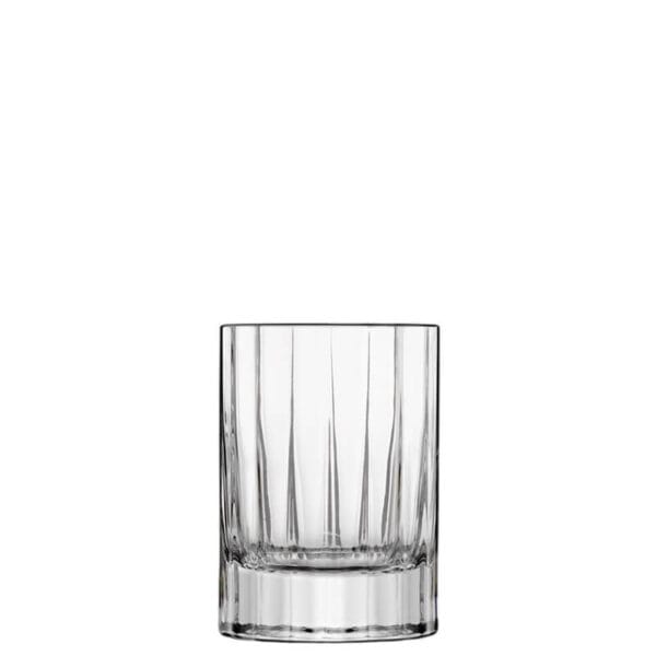 Ποτήρι Κρυστάλλινο Σφηνάκι Λικέρ 7cl Bach