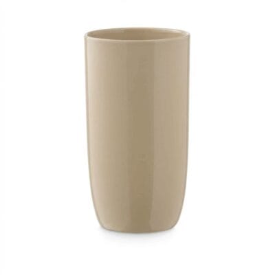 Ποτήρι Πισίνας PC Sand White (3)