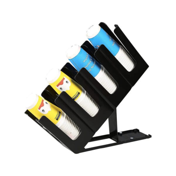 2 PlasticCupHolder 1 1200x