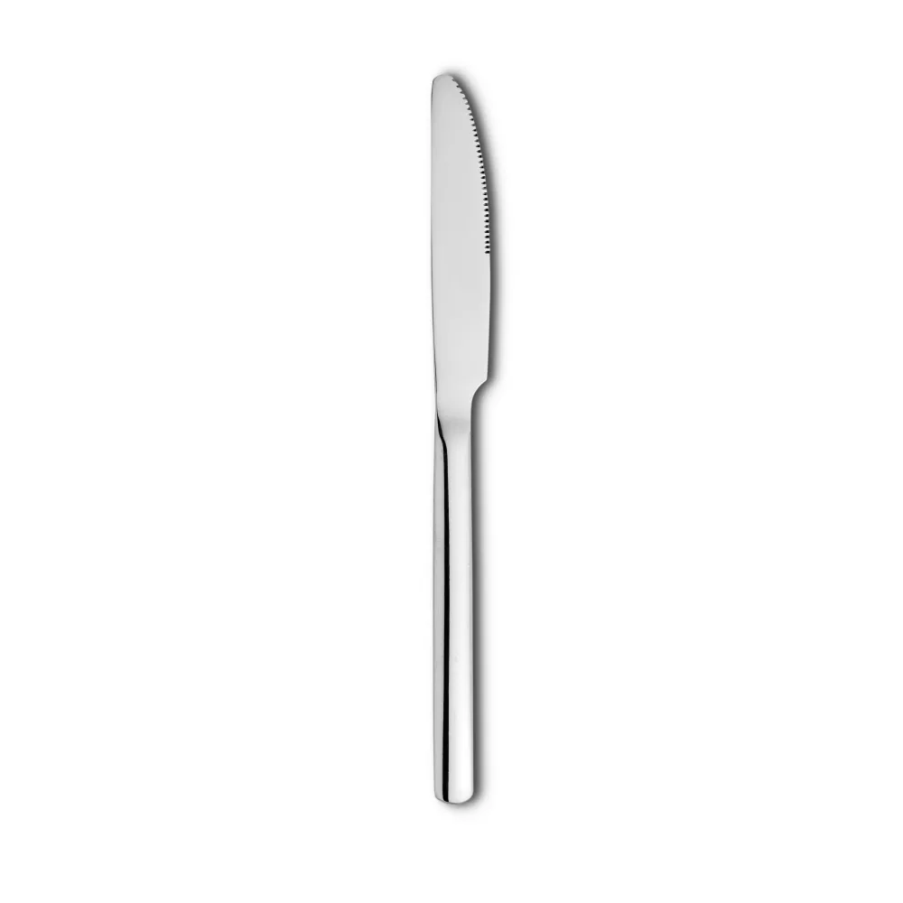 Μαχαίρι Φρούτου 18/0 Aristotel 3.5mm