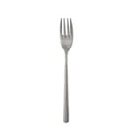 Dinner Fork 18/0 Aristotel Vintage 4mm