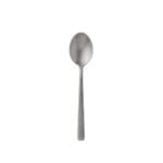 Fruit Spoon 18/0 Aristotel Vintage 3.5mm