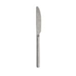 Fruit Knife 18/0 Aristotel Vintage 3.5mm