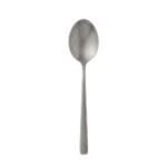 Dessert Spoon 18/0 Aristotel Vintage 3mm