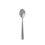 Espresso Spoon 18/0 Aristotel Vintage 3mm
