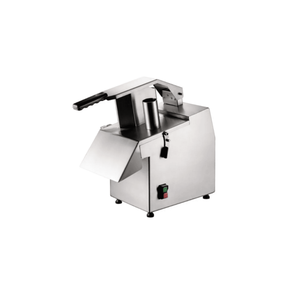 Polykoptiko Yfc 205a 750w