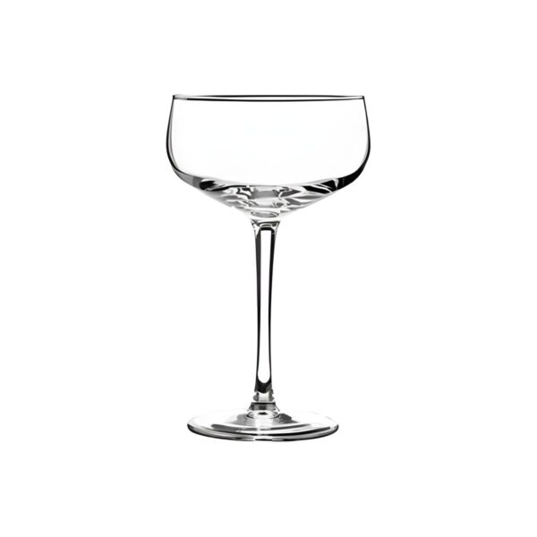 Potiri Coupe 24cl Kuhma V5061 Athrausto