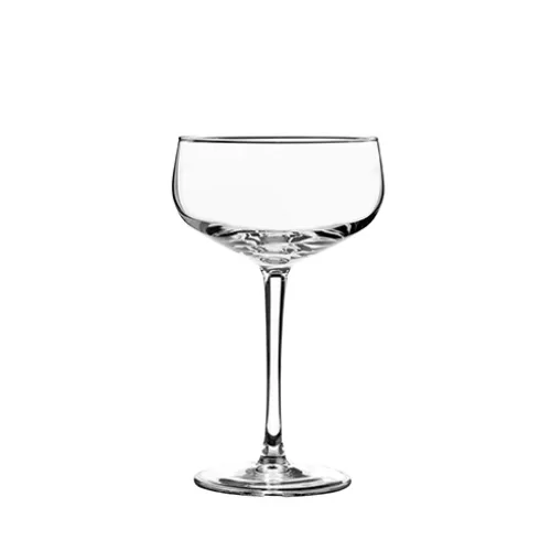 Potiri Coupe 24cl Kuhma V5061 Athrausto