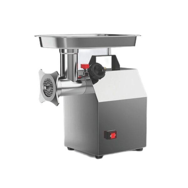 Επαγγελματική Κρεατομηχανή 850Watt 100 Kg/ώρα 38x24x40cm