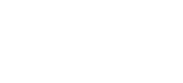 AGNELLI