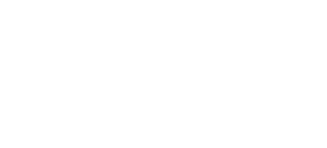 Agnelli