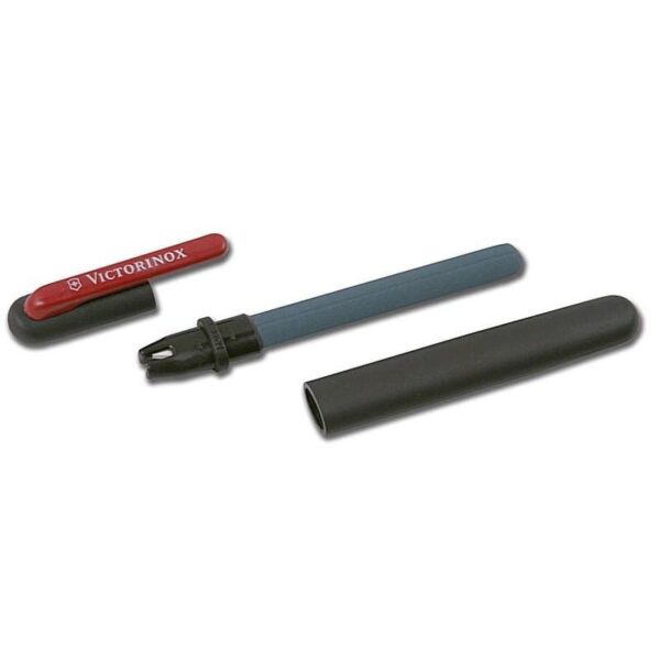 Ακονιστήρι Μασάτι Τσέπης Victorinox