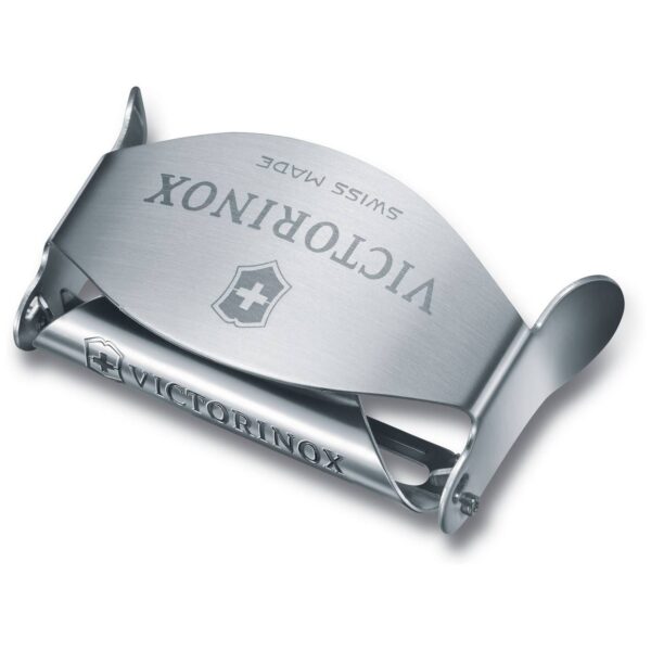 Αποφλοιωτής Ανοξείδωτος Victorinox 16εκ