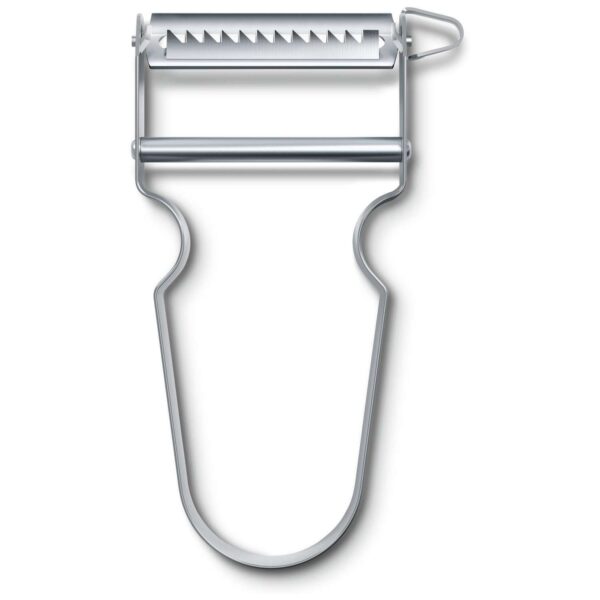 Αποφλοιωτής Julienne Victorinox Swiss Classic