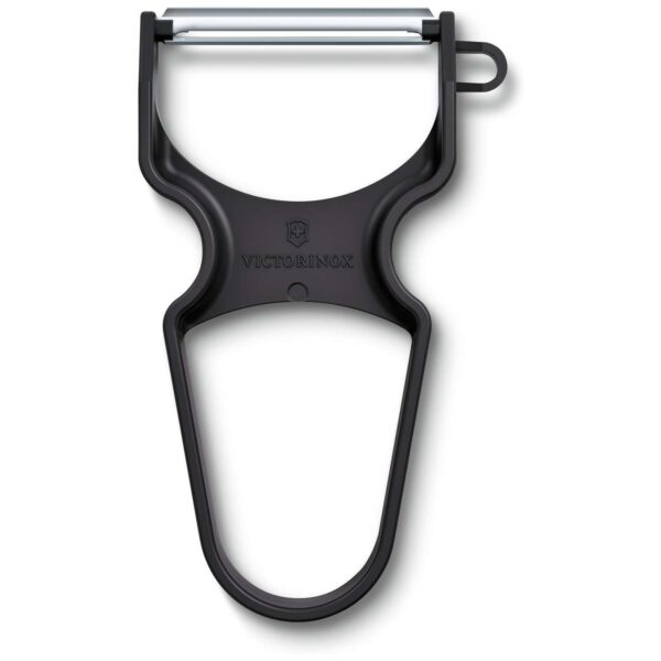 Αποφλοιωτής Πέταλο Victorinox Rapid 10εκ