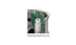 Πολτοποιητής Cutter 5.3Lt 600Watt SIRMAN C TRONIC 6 VT 3