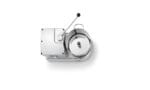 Πολτοποιητής Cutter 5.3Lt 600Watt SIRMAN C TRONIC 6 VT 5