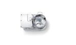 Πολτοποιητής Cutter 5.3Lt 600Watt SIRMAN C TRONIC 6 VT 7