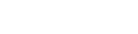 LAVA
