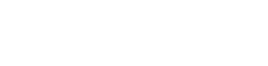 LAVA
