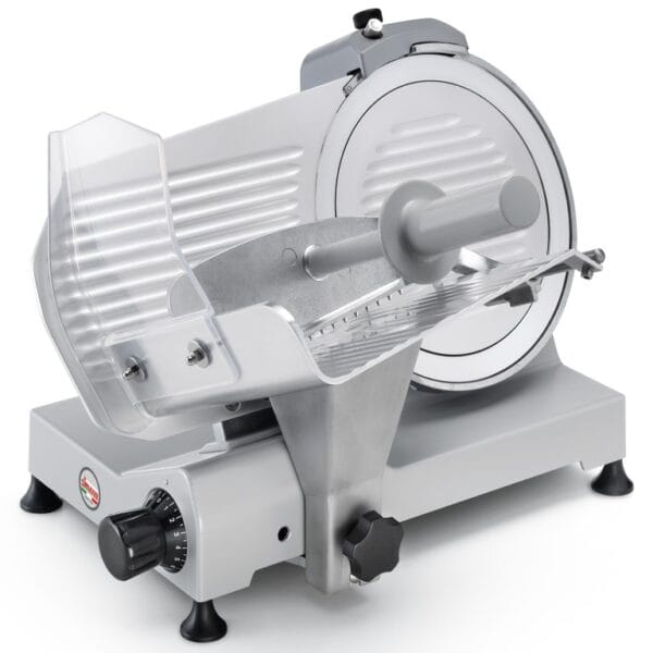 Ζαμπονομηχανή Επαγγελματική Φ220mm Smart 220 SIRMAN