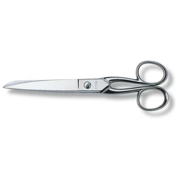 Ψαλίδι Κουζίνας Victorinox 18εκ Κόκκινο