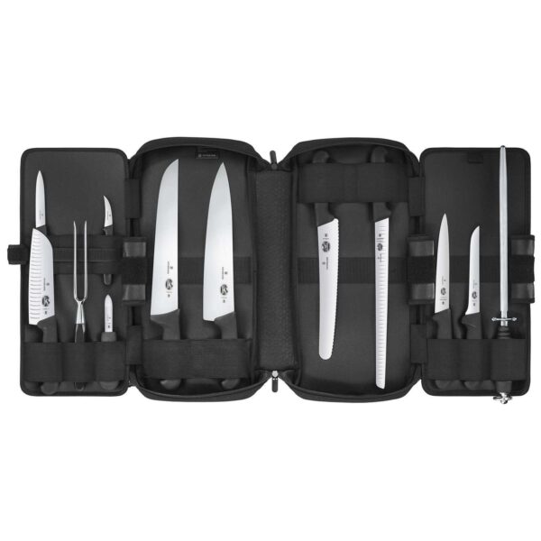 Τσάντα Μαχαιριών Victorinox 20 Θέσεων