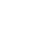 UNIGLASS