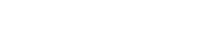 VICRILA