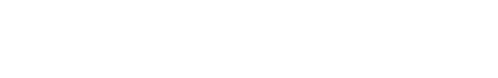 Vicrila
