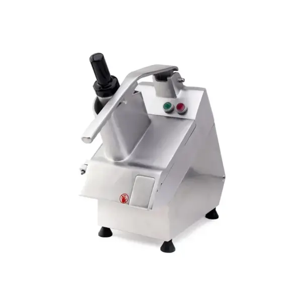 Πολυκοπτικό Μηχάνημα Επαγγελματικό 3/4Hp 550Watt Με 5 Δίσκους Κοπής