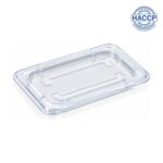 Food Container Lid PP 1/9
