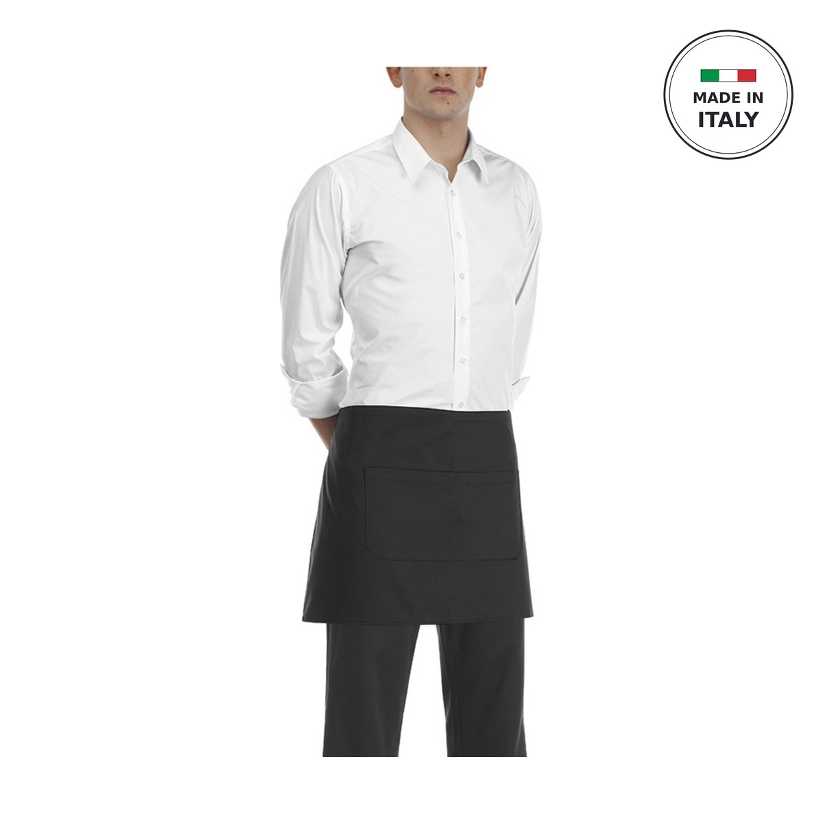 Egochef Egochef