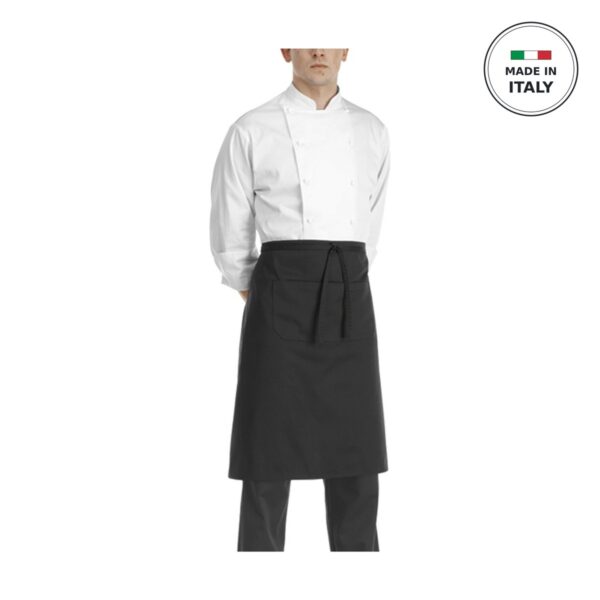 Egochef