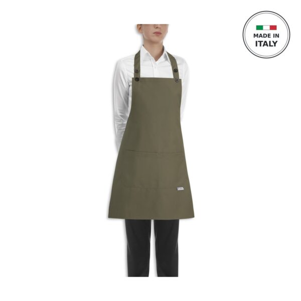 Egochef