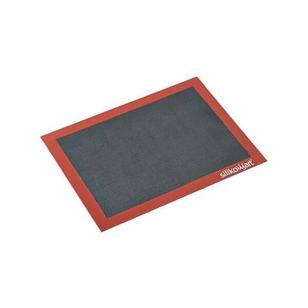 Διάτρητο φύλλο σιλικόνης AirMat, 40x30 εκ.