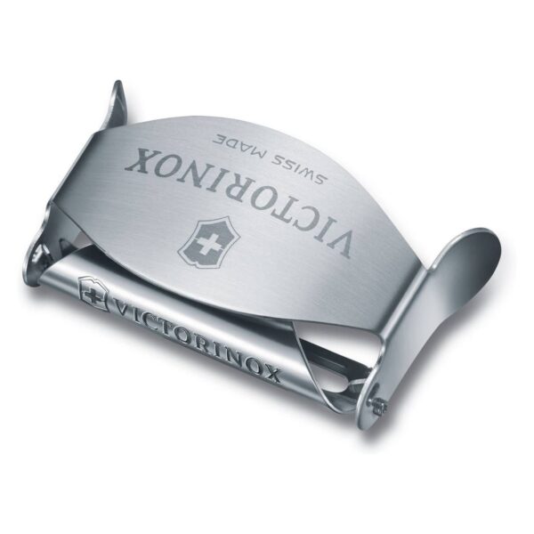 Ανοξείδωτος αποφλοιωτής Victorinox