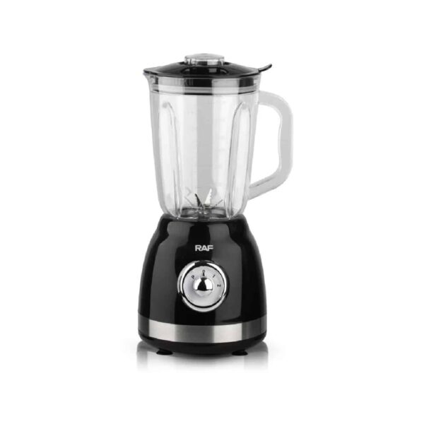 Tabletop blender, 1.5 litre, 1000 W