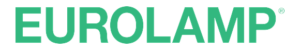 Eurolamp