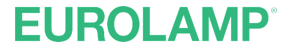 Eurolamp