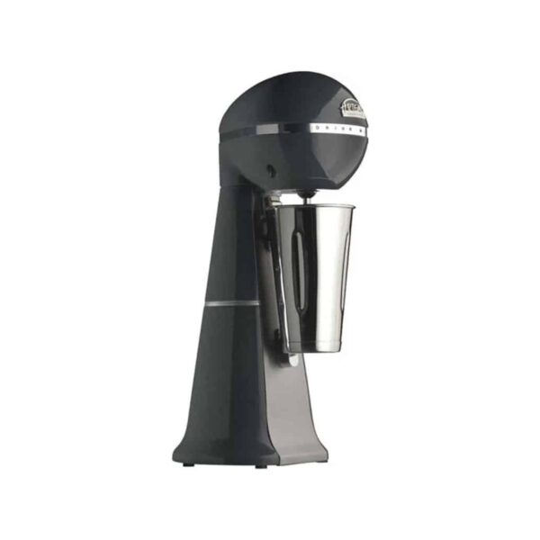 Μολυβί φραπιέρα Artemis Α-2001 από αλουμίνιο, 350 W