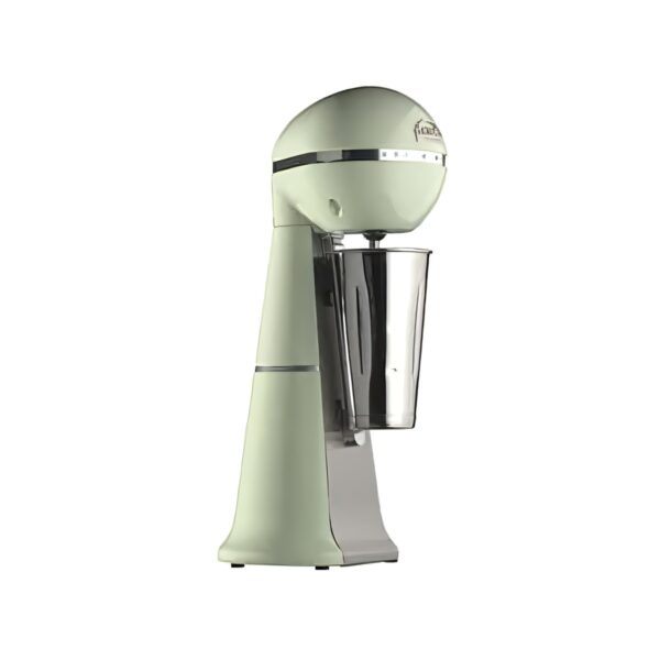 Βεραμάν ματ φραπιέρα Artemis Α-2001 από αλουμίνιο, 350 W