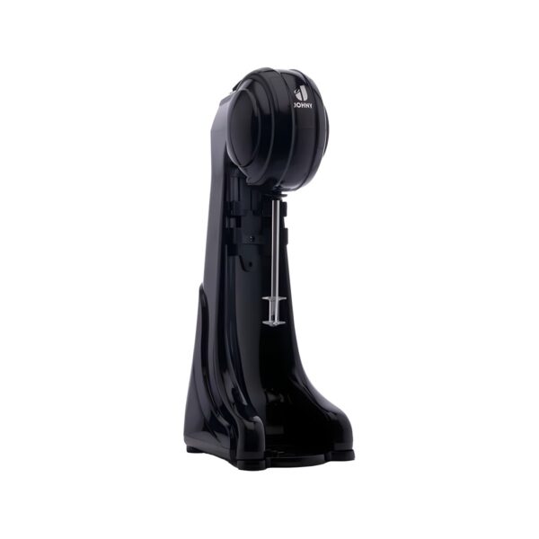 Black Johny AK/20 tabletop frappe mixer, 400 W