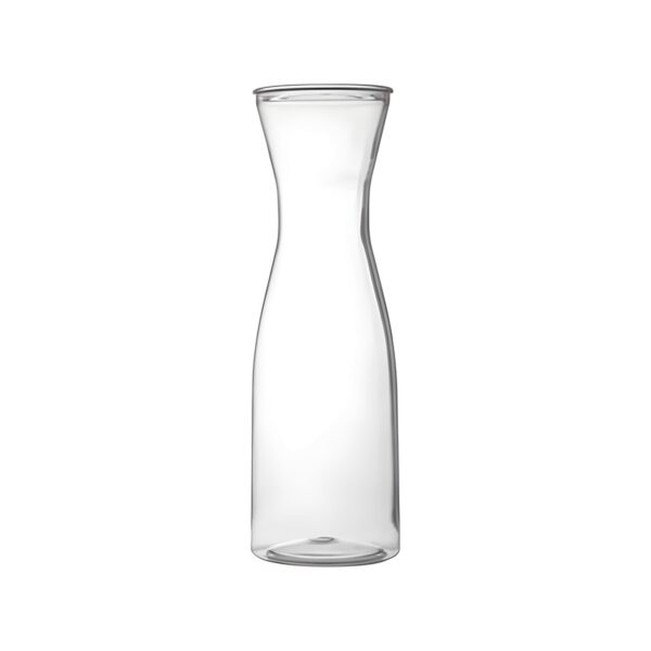 Ypsilon polycarbonate jug, 0.5 litre