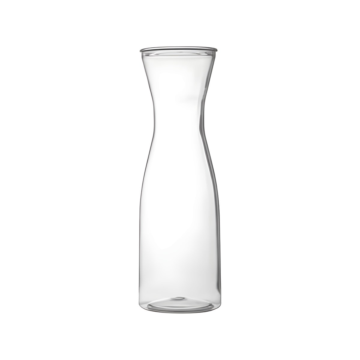 Jug Polycarbonate (PC) Ypsilon 0.5lt Ypsilon polycarbonate jug, 0.5 litre