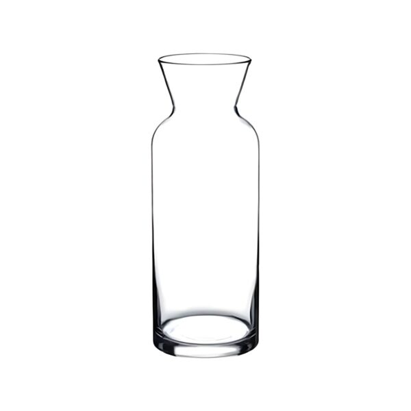Γυάλινη καράφα Pasabahce Village, 250 ml