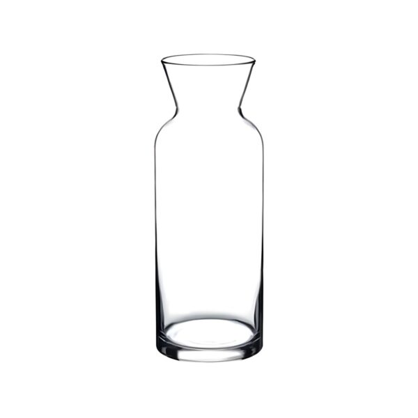 Γυάλινη καράφα Pasabahce Village, 500 ml